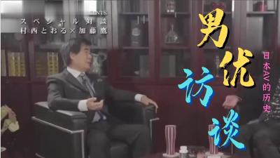 91国产视频精品在线,国产精品免费大片一区二区高清