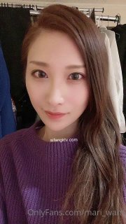 伦理道德化性谈🍆欧美精品在线一区🍆国产精品亚洲精品性色