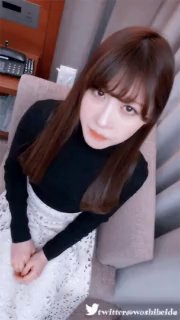 十大欧美伦理剧排行榜🍆一区二区文献怎么找🍆2023国产精品入口